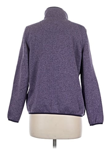 L.L.Bean Fleece (view 2)