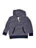 Peek... Blue Pullover Sweater Size 6-12 mo - photo 1
