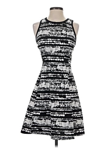 Mossimo Cocktail Dress (view 1)