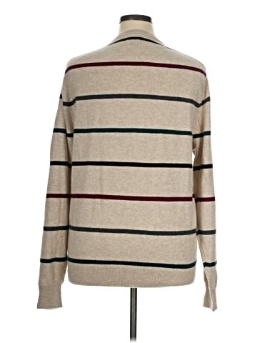 J.Crew Pullover Sweater (view 2)