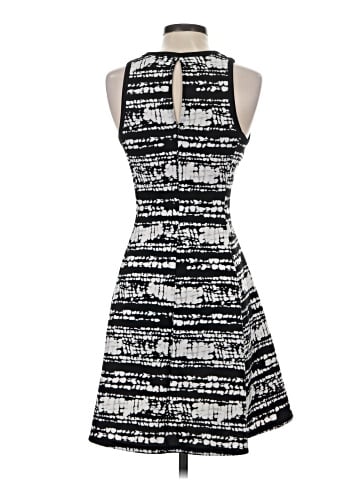 Mossimo Cocktail Dress (view 2)