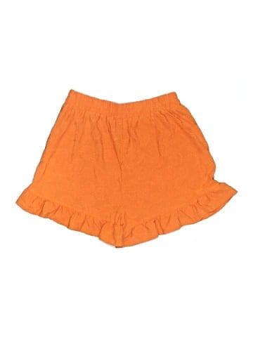 New In Shorts (view 2)