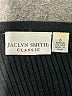 Jaclyn Smith 100% Polyester Black Vest Size 6 - photo 6