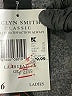 Jaclyn Smith 100% Polyester Black Vest Size 6 - photo 7