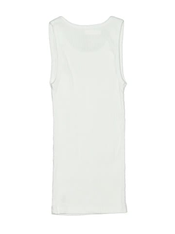 Polo by Ralph Lauren Sleeveless T-Shirt (view 2)