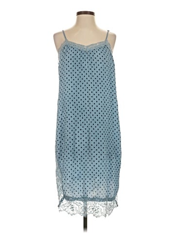 Free People Casual Dress (view 1)