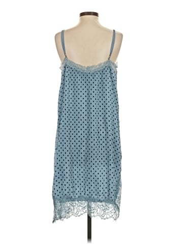 Free People Casual Dress (view 2)