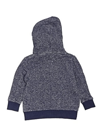 Peek... Pullover Sweater (view 2)