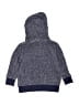 Peek... Blue Pullover Sweater Size 6-12 mo - photo 2