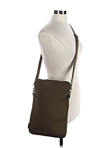 Dagne Dover Laptop Bag (view 2)