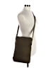 Dagne Dover Brown Laptop Bag One size - photo 2
