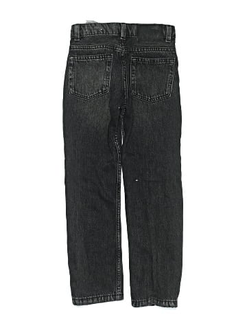 Zara Jeans (view 2)