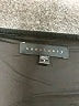 Sanctuary Black Sleeveless Blouse Size S - photo 7
