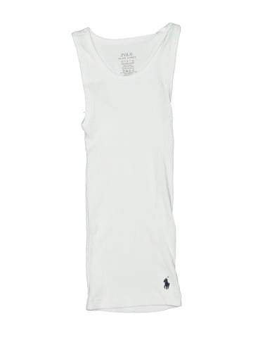 Ralph Lauren Sleeveless T-Shirt (view 1)