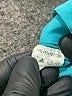 Assorted Brands 100% Polyester Teal Casual Dress Size L - photo 8