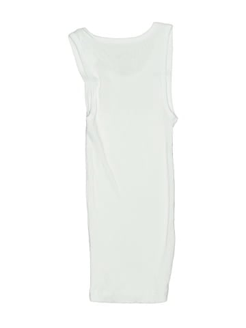 Ralph Lauren Sleeveless T-Shirt (view 2)