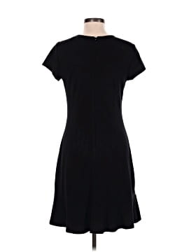 sleeveless mini black dress Midnight Velvet Color:Navy / Black homecoming dresses black or that special date Ivory Bridal Wedding Gowns