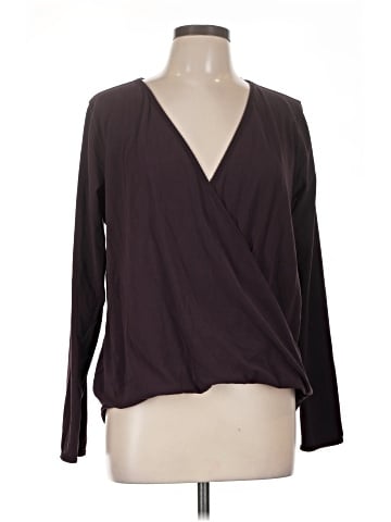 Lululemon Athletica Cardigan (view 1)