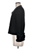Zara Black Long Sleeve Blouse Size M - photo 5