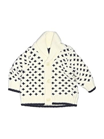 Baby Gap Cardigan (view 1)