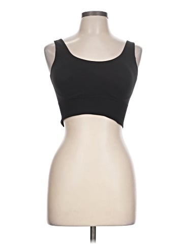 VSX Sport Sports Bra (view 1)