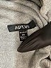 Apt. 9 Silver Sweater Vest Size 3X - photo 7