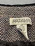 Ann Taylor Tweed Gray Jacket Size 12 (petite) - photo 6