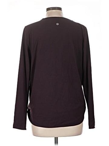 Lululemon Athletica Cardigan (view 2)