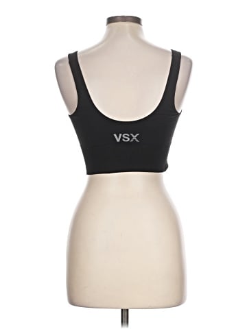 VSX Sport Sports Bra (view 2)