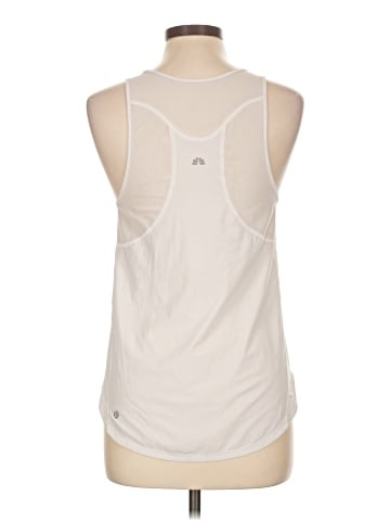 Lululemon Athletica Sleeveless T-Shirt (view 2)