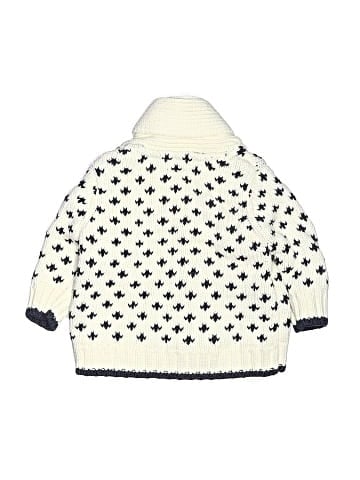 Baby Gap Cardigan (view 2)