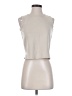 Synergy Ivory Cardigan Size XS - photo 1