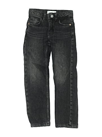 Zara Jeans (view 1)