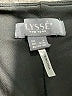 Lyssé Solid Black Track Pants Size S - photo 7