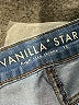 Vanilla Star Blue Jeans Size 11 - photo 7