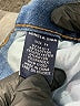 Vanilla Star Blue Jeans Size 11 - photo 8