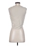 Synergy Ivory Cardigan Size XS - photo 2