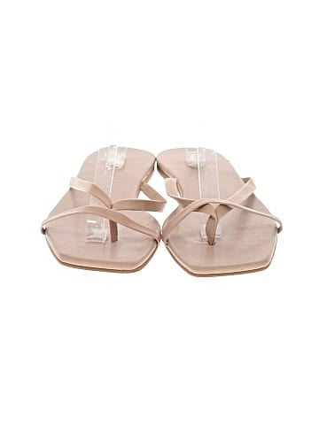 Aldo Sandals (view 2)