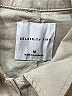Celebrity Pink Solid Tan Romper Size M - photo 4