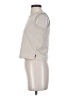 Synergy Ivory Cardigan Size XS - photo 5