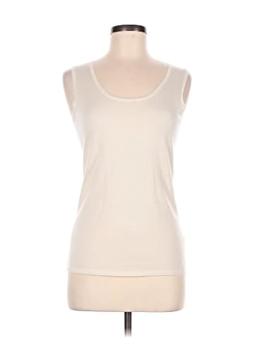 Neiman Marcus Sweater Vest (view 1)