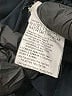 Max Mara Black Poncho Size 14 - photo 10