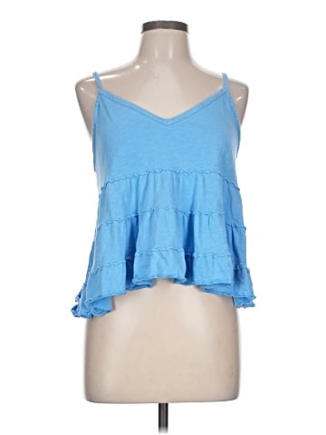 American Eagle Outfitters Tank Top (view 1)
