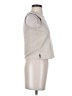 Synergy Ivory Cardigan Size XS - photo 4