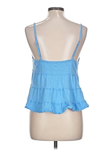 American Eagle Outfitters Tank Top (view 2)