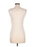 Neiman Marcus Ivory Sweater Vest Size M - photo 2