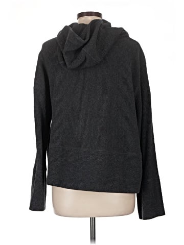 Lululemon Athletica Turtleneck Sweater (view 2)