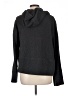 Lululemon Athletica Gray Turtleneck Sweater Size L - photo 2