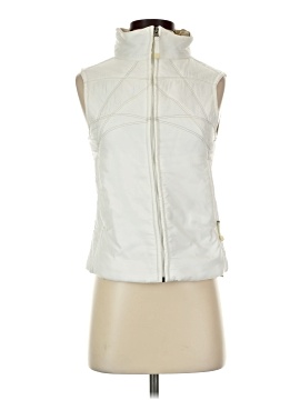 Alpine Design Vest