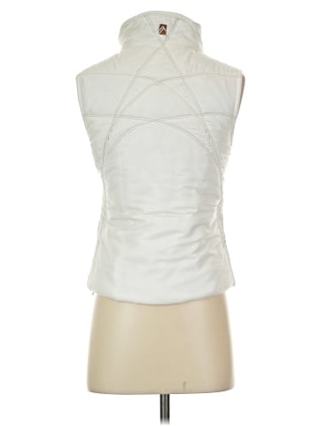 Alpine Design Vest (view 2)